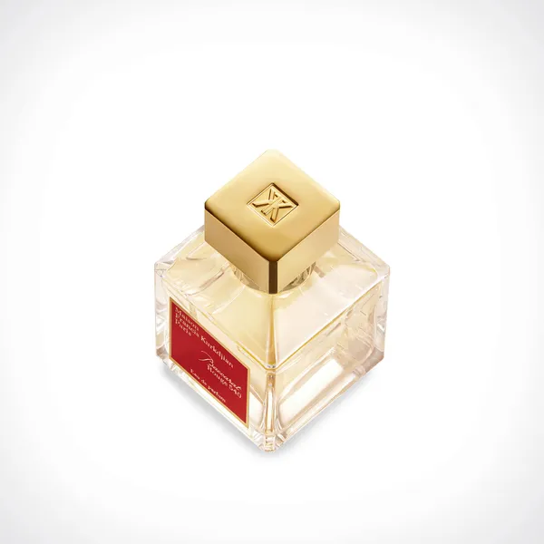 Baccarat Rouge 540 EDP