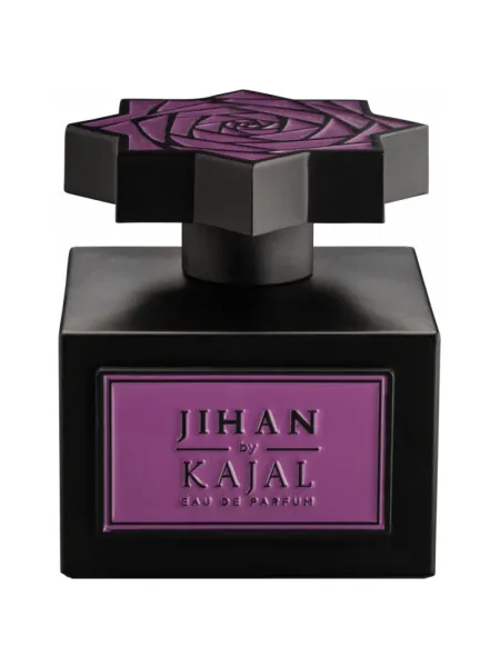 Jihan - EDP, 100 ml