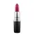 Fresh Lipstick (Lips tick) 3 g, Fabby