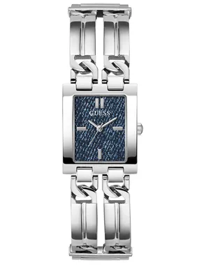 Guess GW0807L1 Ladies watch Mod ID 24mm 1ATM