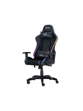 Sandberg 640-94 Commander Gaming Chair RGB