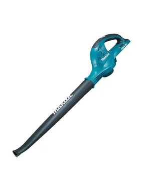 Makita Twin 18V pūtējs LXT DUB361Z