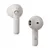 Edifier TO-U2 mini TWS headphones (white)