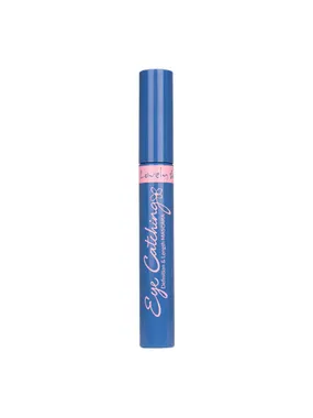 Eye Catching Mascara Deep Black 9g