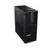 Stacja robocza ThinkStation P3 Tower 30GS000UPB W11Pro i7-13700/16GB/1TB/INT/vPro/1YR Premier Support