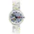 Children's watch Lc.K.4.063