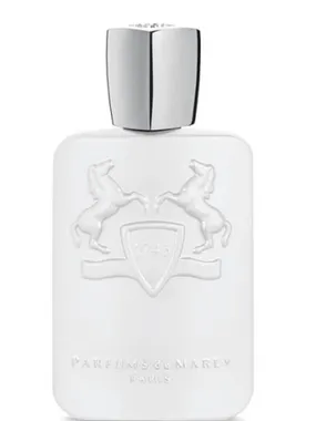 Galloway - Edp, 75 ml