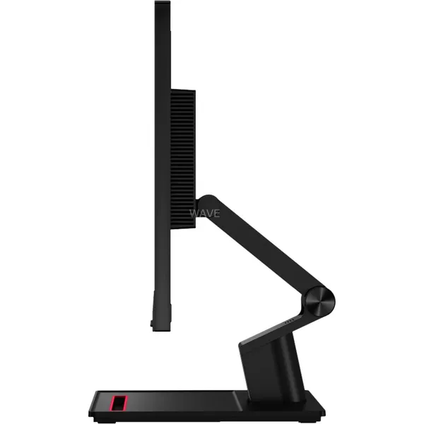 ThinkVision T24t-20, LED monitor