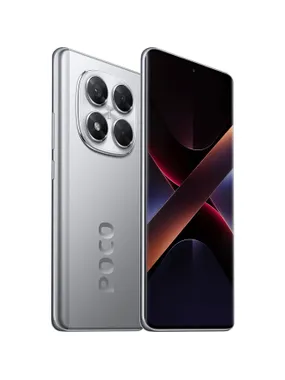 Poco X7 512GB, cell phone