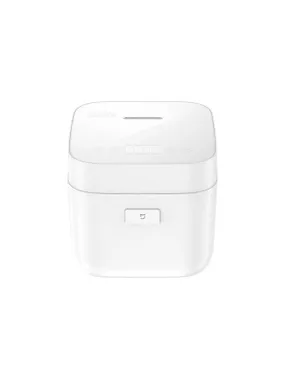 Multifunctional Rice Cooker 1.5L