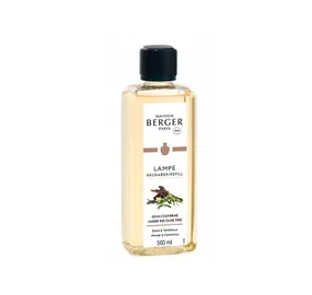 Under the Olive Tree (Lampe Recharge/Refill) 500 ml