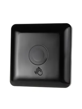 PIR motion sensor non-contact MCE313W