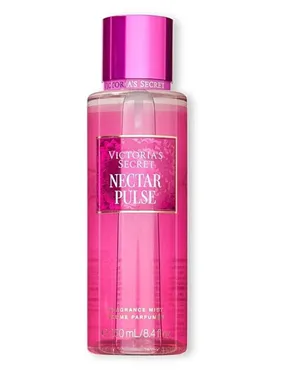 Nectar Pulse - body spray, 250 ml