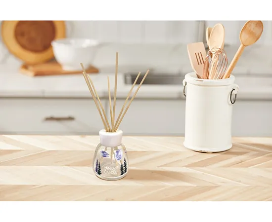 Aroma diffuser Signature Midsummer's Night Reed 100 ml