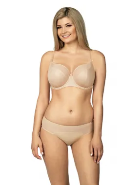 Bra Model 140 beige