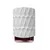YANKEE CANDLE NEW SCENT PLUG ORGANIC PATTERN EU