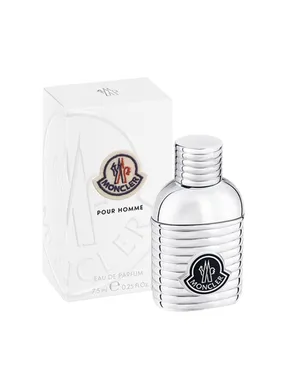 Pour Homme Eau de Parfum miniature 7.5ml