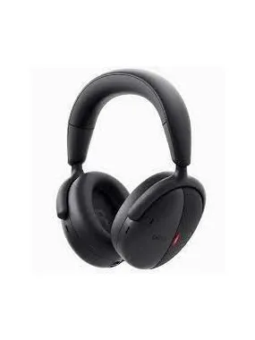 HEADSET WL7024 WRL/520-BBHC DELL