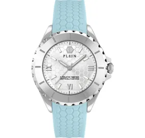 Philipp Plein PWPOA0124 Ladies Watch Rock Couture 38mm 5ATM