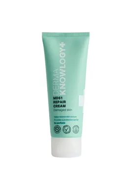 MD51 repair cream 75ml