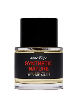SyntHetic nature perfumed water spray 50ml