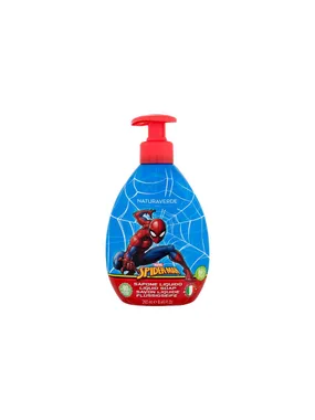 Spider-Man Liquid Soap Liquid Soap , 250ml