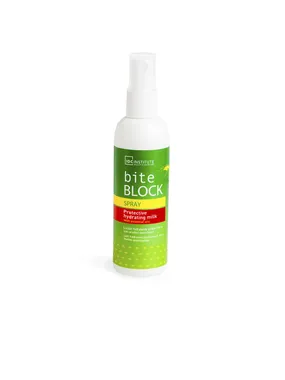 BITE BLOCK milk spray 100 ml