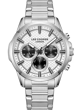 Analog watches LC08049.360