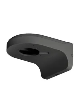 CAMERA WALL BRACKET BLACK/PFB203W-B DAHUA