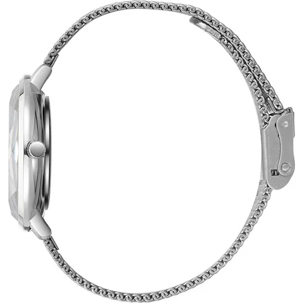 Analog watches LC08078.300