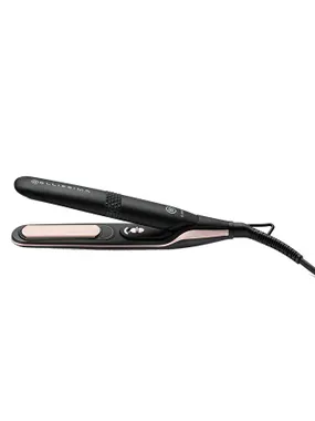 Travel hair straightener B-Mini