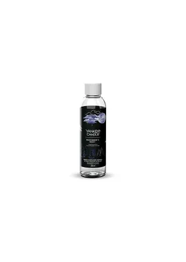 Replacement refill for the aroma diffuser Signature Midsummer's Night Reed 200 ml