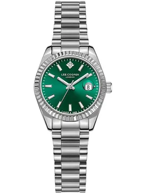 Analog watches LC08126.370