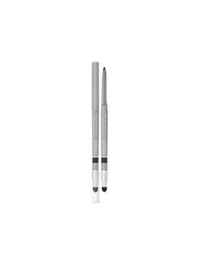 Quickliner For Eyes Eye Pencil