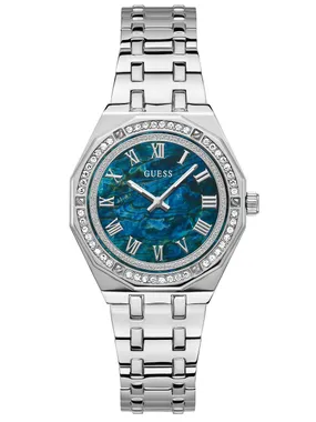 Guess GW0770L1 Ladies watch Desire 36mm 5ATM