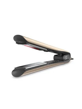 Silk ´n Silk ystraight infrared hair straightener