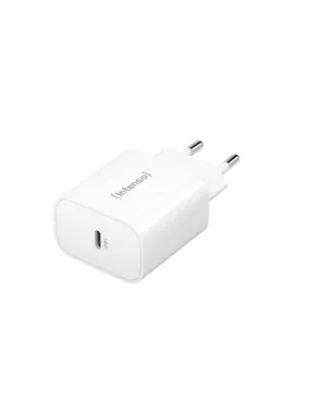 POWER ADAPTER USB-C/7802012 INTENSO