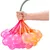 Bunch O Balloons Tropical Party Water Balloons Set 280pcs Water Toys