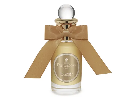 Solaris - EDP, 100 ml