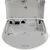 WRL ACCESS POINT OUTDOOR/L22UGS-5HAXD2HAXD-15S MIKROTIK