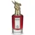 The World According To Arthur - EDP, 75ml
