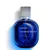 Mothers Instinct EDP 100 ml