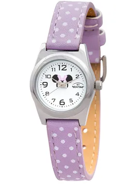 Children watch 001-9BB-5320E