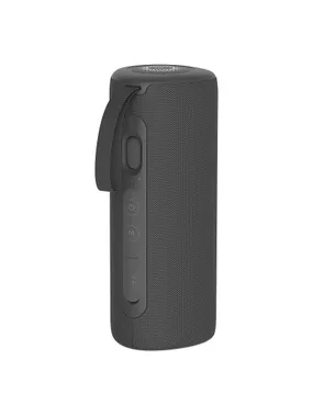 Kodak PWS-2246 Portable Wireless Speaker