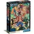 Puzzle Compact Anime One Piece 1000