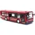 Bus Double Eagle E635