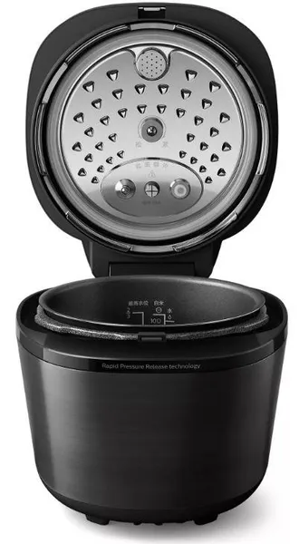 MULTICOOKER/HD2151/40 PHILIPS