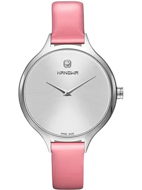 Glossy 6058.04.001.04