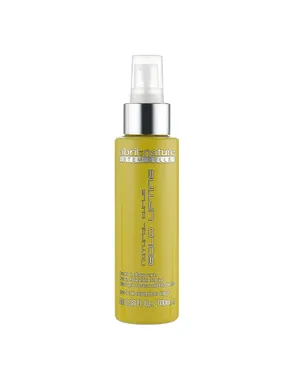 Gold Lifting Leave-In Treatment conditioner spray for curly hair 100ml