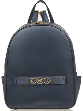 Ladies' backpack